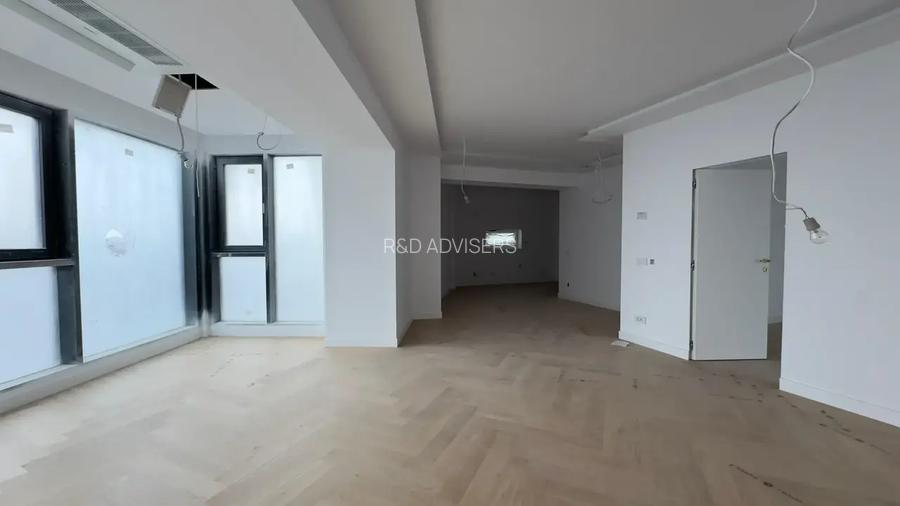 2 Camere | Finisaje Lux | Smart Home | Complex Barrio - Unirii - 5