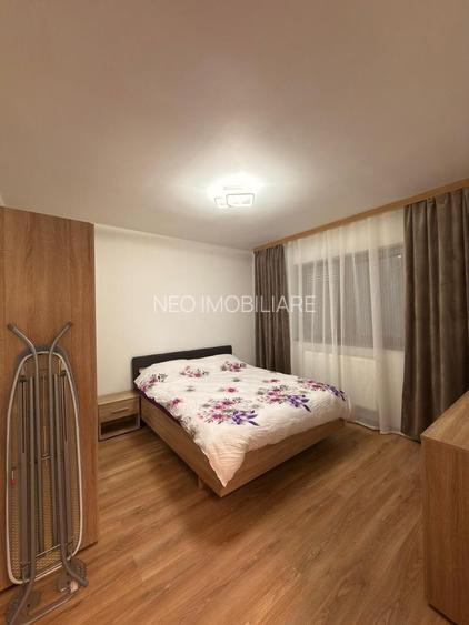 Casa de inchiriat - 720 euro - Giroc - 5