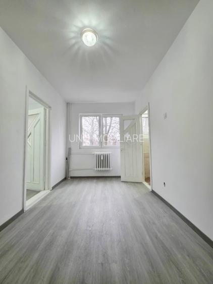 Etaj 2-Tatarasi-Complex Ciurchi-2 Camere bloc fara risc - 2