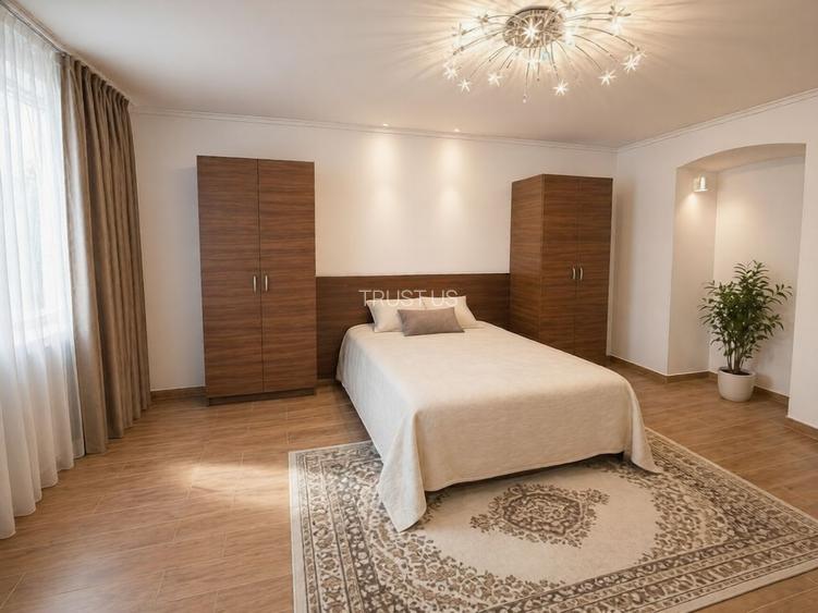 COMISION 0 | Apartament 2 camere | 56 mp | Zona Fabric - 3