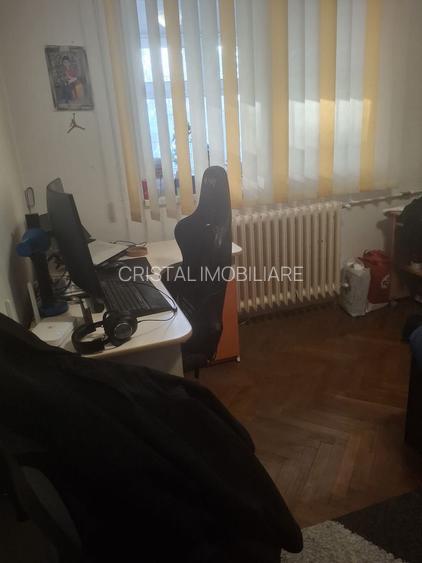 Vanzare apartament 2 camere Titan -Camil Ressu, Park Lake - 6