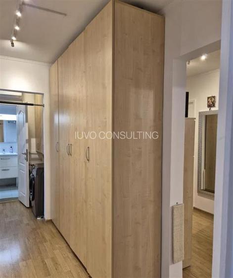 Apartament 4 Camere Decomandat Brancoveanu-Izvorul Muresului - 17