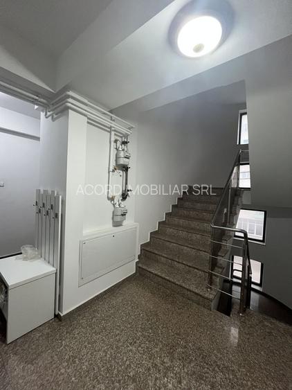 Apartament 2 camere Mamaia - 29