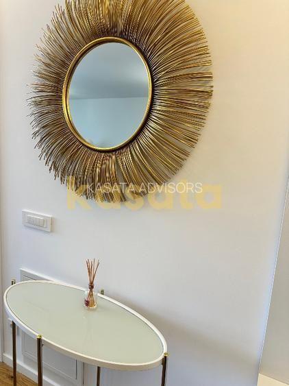 Apartament 2 camere | AVIATIEI PARK | Ready to move - 9