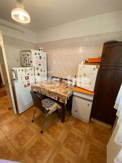 Rahova-Malcoci | 3 camere | 70mp | semidec | Parter | 110.000 euro - 9