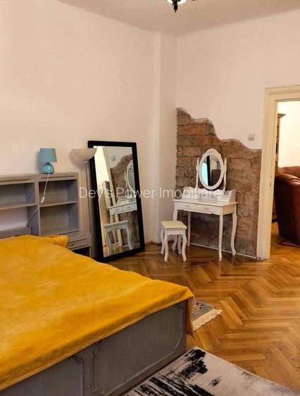 Casa zona centru/ Sibiu - 6