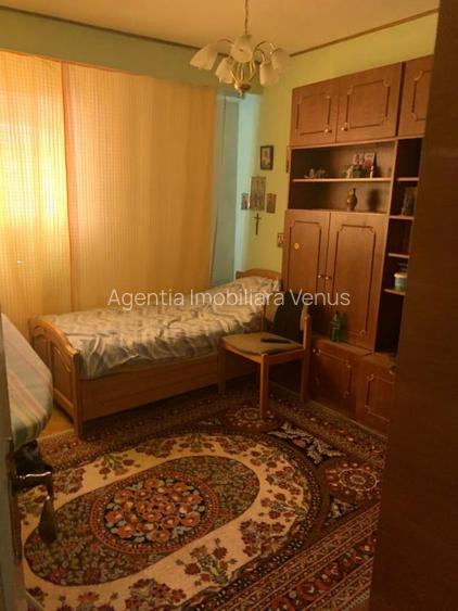 Apartament 4 camere ultracentral - 12