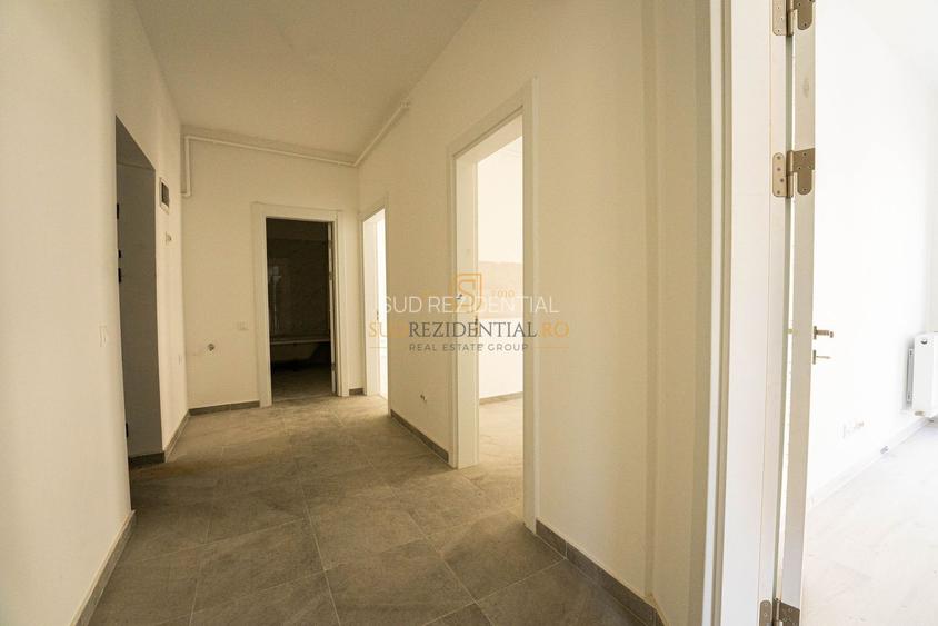 Apartament 2 camere, fara Comision, zona Parc Tudor Arghezi, Sector 4 - 6