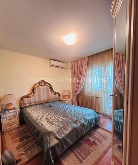 2CAM. TIMPURI NOI-SINCAI-TINERETULUI 4/8 CENTRALA PROPRIE BL.1986 RENOVAT MOB. - 3