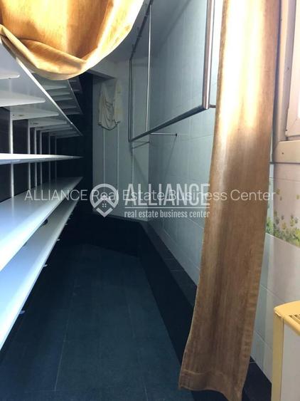 Faleza Nord - (Cod 12) - De inchiriat Apartament 5 Camere - 17