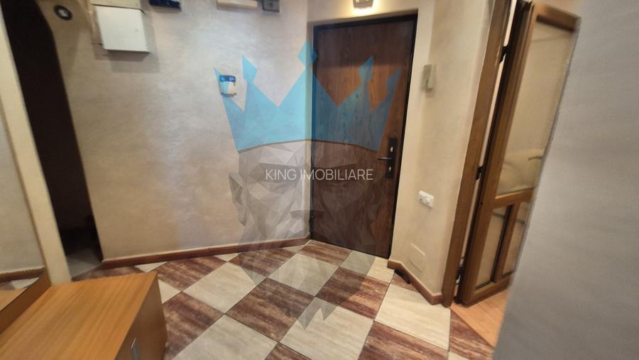  Apartament 3 Camere Nicolae Grigorescu Bucuresti - 16