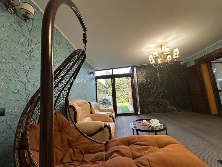 Exclusivitate! Vila P+1+M - Santa Maria Bay - 1.500.000 euro (Cod E8+E10) - 7