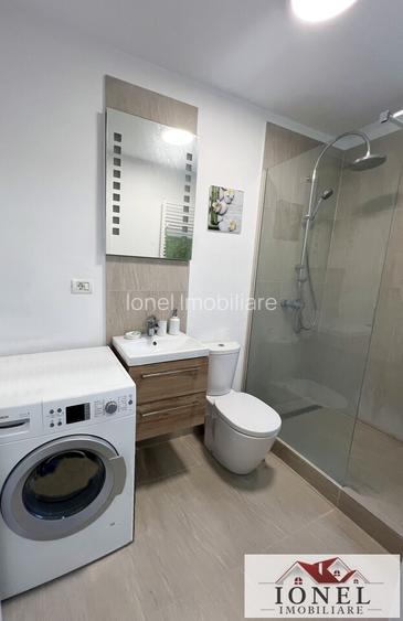 Casa duplex de vanzare in Alba Iulia - 7