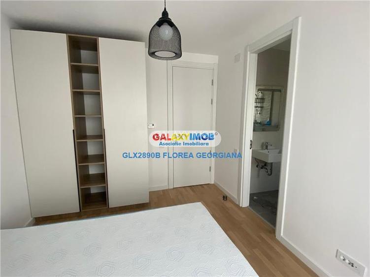 Inchiriere Vila Pipera -ZenVille - 28