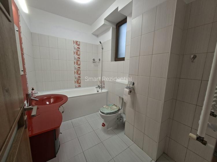 Apartament 2 camere Metalurgiei / Metrou Dimitrie Leonida - 8