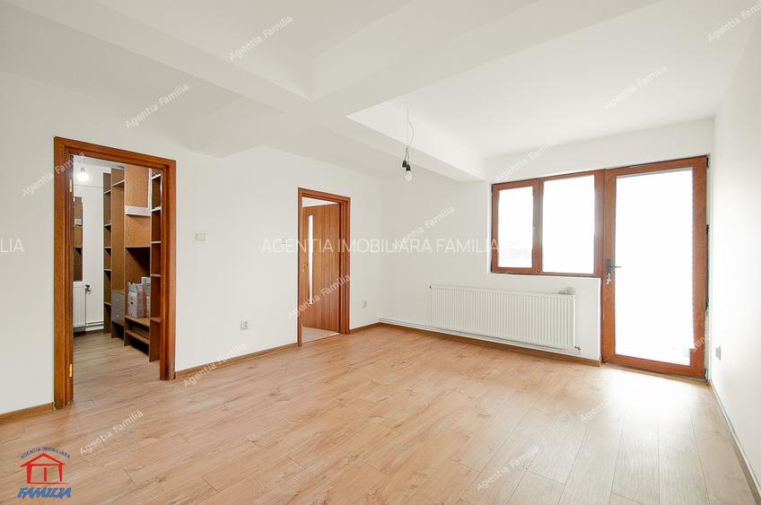 Vilă renovată 2025 5 camere 3 nivele terasă superbă Ofertă rară Galați - 5