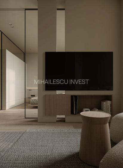 ISOLA BOUTIQUE - Pallady lucrările au început - metrou in apropiere - 10