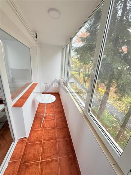 Apartament 3 camere, et.1, 65 mp+centrala - Zona Circumvalatiunii - 4