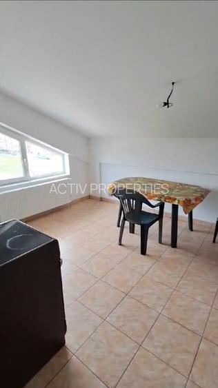 Vila 2013,mansardata 2018,P+1+M, 5 camere,bai 4, su 150mp,teren 550mp, parcari 4 - 24