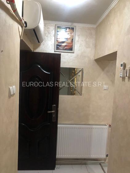 Apartament 2 camere - Ultracentral/Cinema Republica - 109.500 euro (Cod E2+E7) - 11