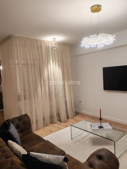 Studio chic Pipera Ivory - 3