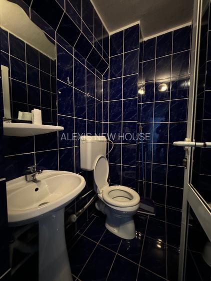 Apartament 4 camere Inel 2 - 13