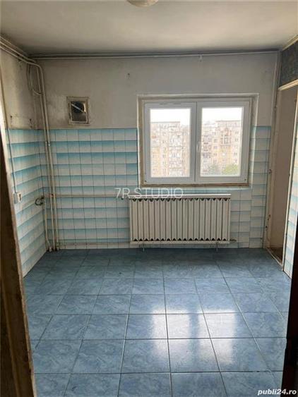 Vanzare apartament 4 camere Doamna ghica - 6