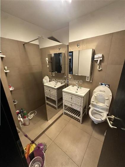 Decomandat linga Iulius Mall - 9