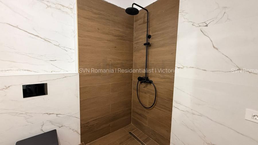 REA1028574 BLOC NOU l APARTAMENT SUPERB l SPATIOS l TERASAl l AEROGARII l BIHARI - 15