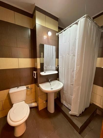Apartament de Vânzare Alexandria - 8