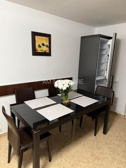 AP. 3 CAMERE RAHOVA, BUCATARIE INCHISA, CENTRALA PROPRIE,MODERN - 3