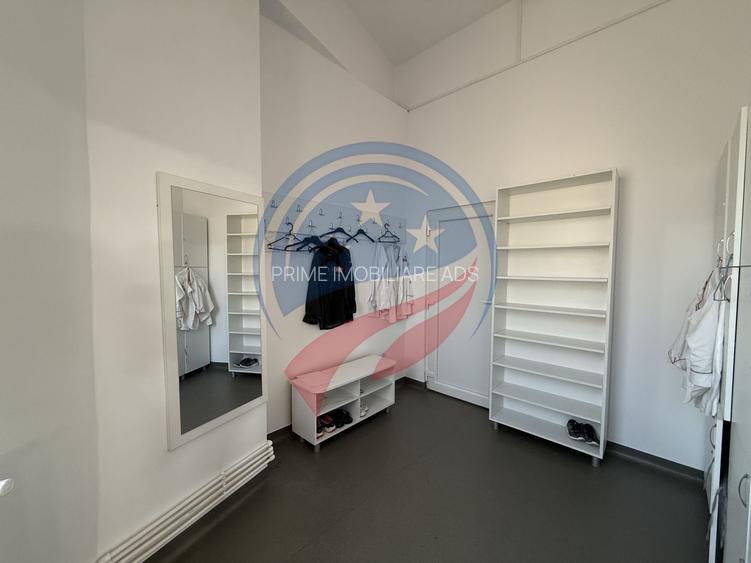 Afacere de inchiriat HORECA /Craiova - 25