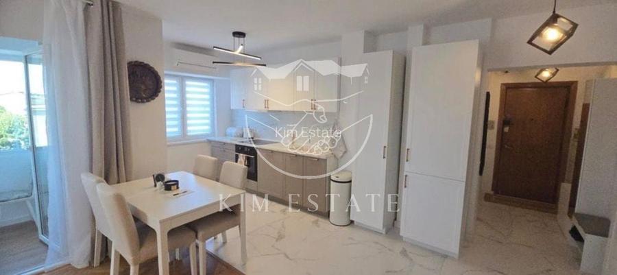 Apartament 3 camere Tomis Mall, Centrul Vechi, Port - 4