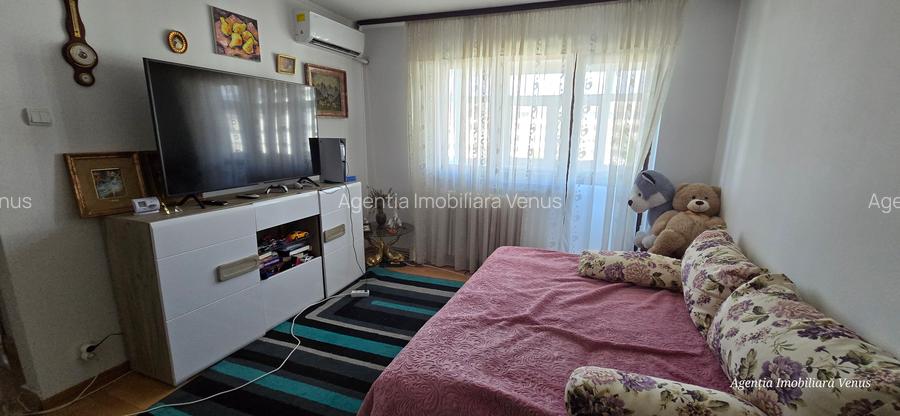 Apartament 2 camere Teatrul Eminescu - 3