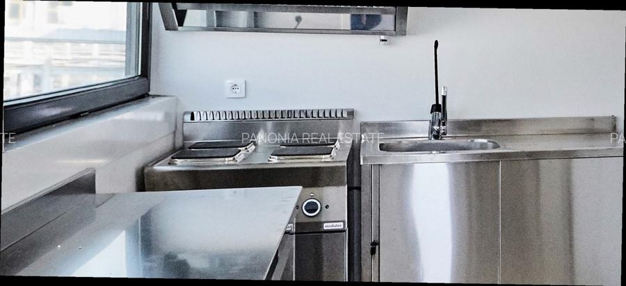 Hotel plutitor STAR - Tulcea - 10