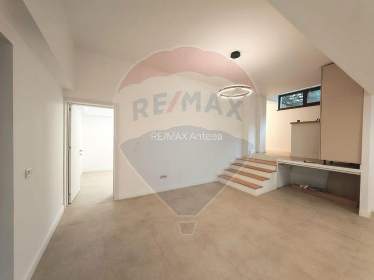 Apartament 2 camere - Agronomie - Vasile Fuica 29 - 8