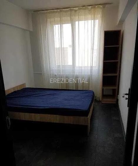 Apartament 3 camere - decomandat- zona Tineretului - 3