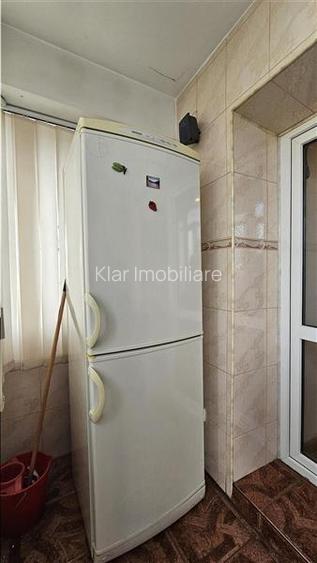 Apartament 2 camere 55mp, balcon, Falticeni - vizavi de Nicu Gane - 24