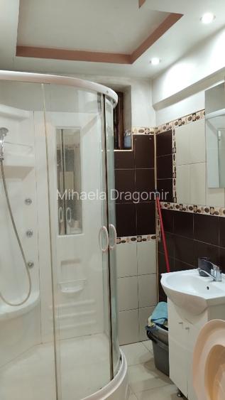 3 camere langa Afi Cotroceni - 6