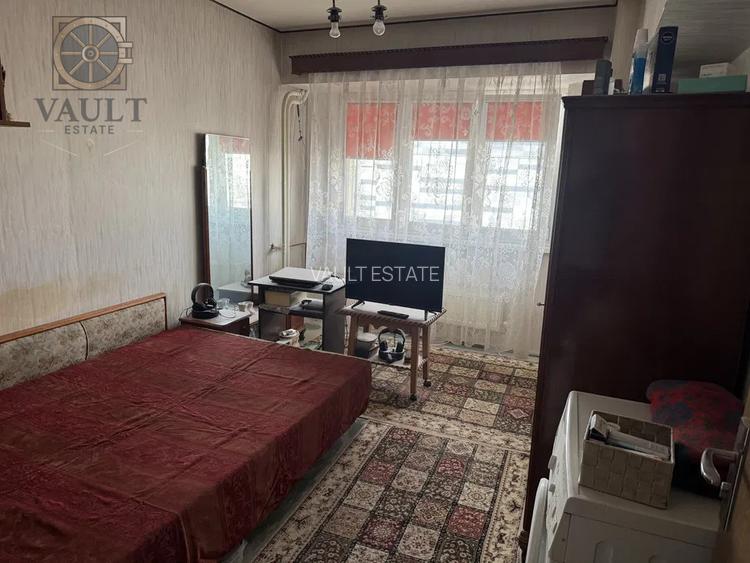 Apartament 2 camere Pantelimon-Mega Mall - 2