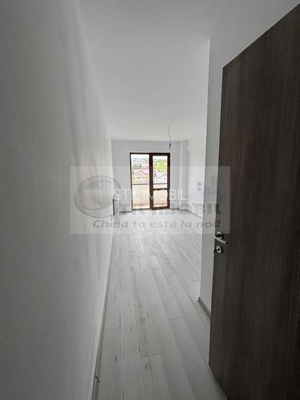 Ap. 2 camere, SD, 46mp, Bucium-Visan, 0% comision, Intabulat - 6