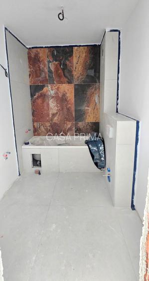 Apartament 2 camere decomandat, 64 mp, acceptam CREDIT, NOU Galata - Alexandru - 10