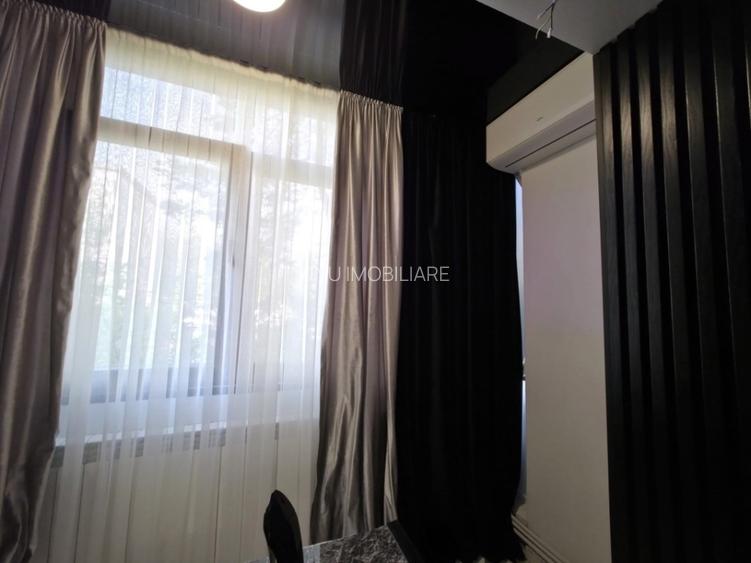 Etaj 1-Tatarasi Flora-2 Camere Confort 1-finisaje moderne - 3