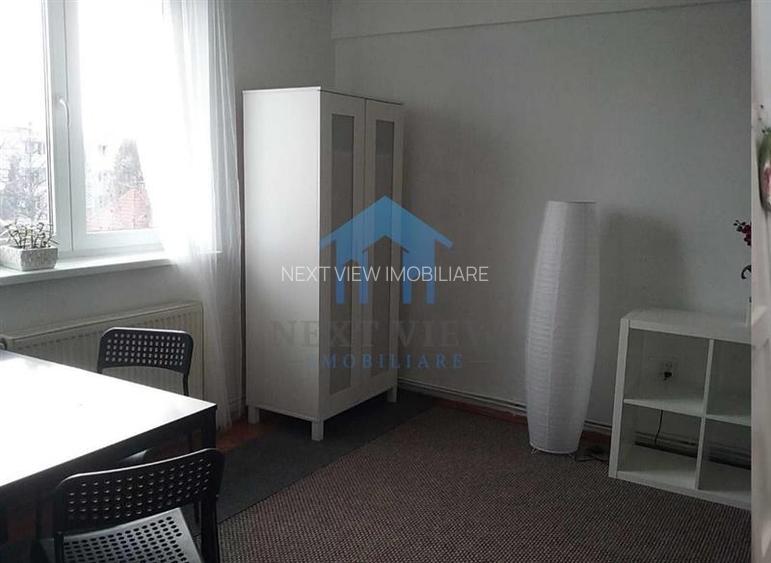 Apartament 2 camere, Grigorescu - 4