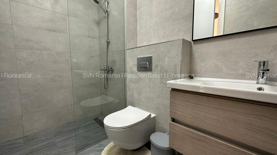 REV2005508 Vila de vanzare 5 camere l ZenVille l Pipera - 16
