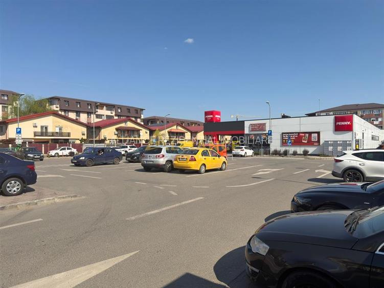 Garsoniera metrou Leonida - 3