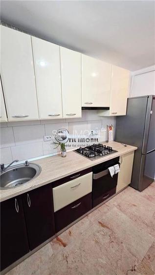 Apartament 3 Camere Exclusive Copou  – Terasă 15 mp | Parcare Inclusă - 25
