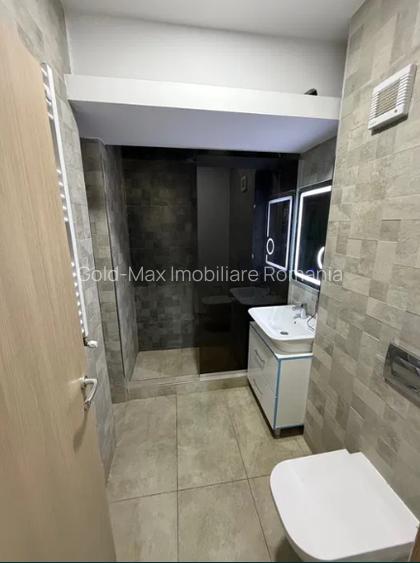 2 camere de inchiriat Novum Invest Grozavesti - 4