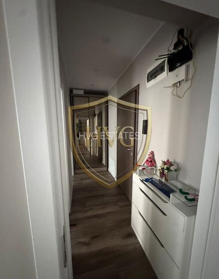 Garsoniera | Centrala proprie | Proximitate metrou | Dristor - 3