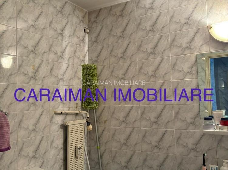 OBOR, LIZEANU-MAICA D-LUI, METROUL LA 10MIN. - 4